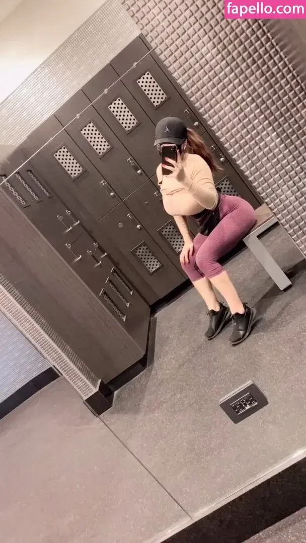 Arely Walle Onlyfans Photo Gallery 