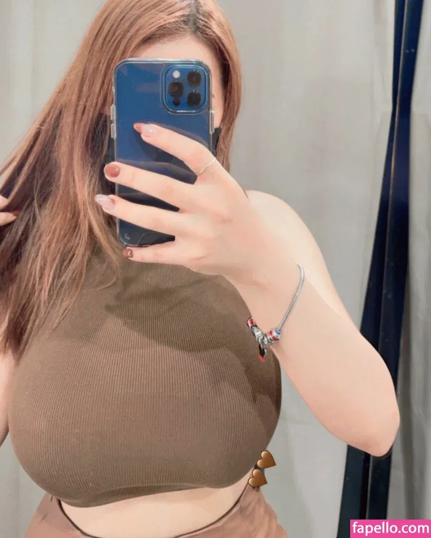 Arely Walle Onlyfans Photo Gallery 