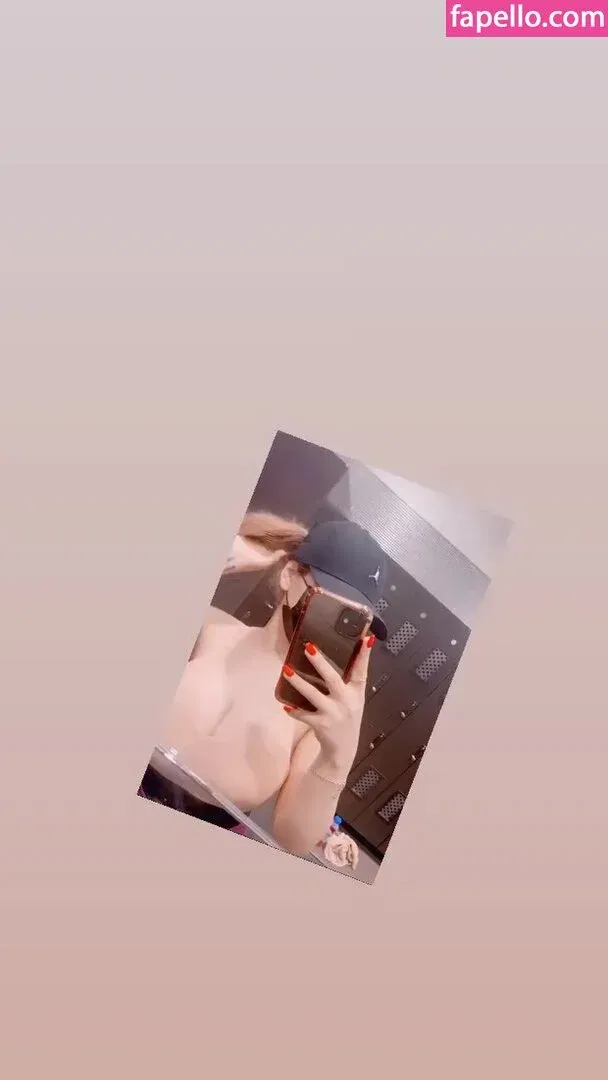 Arely Walle Onlyfans Photo Gallery 