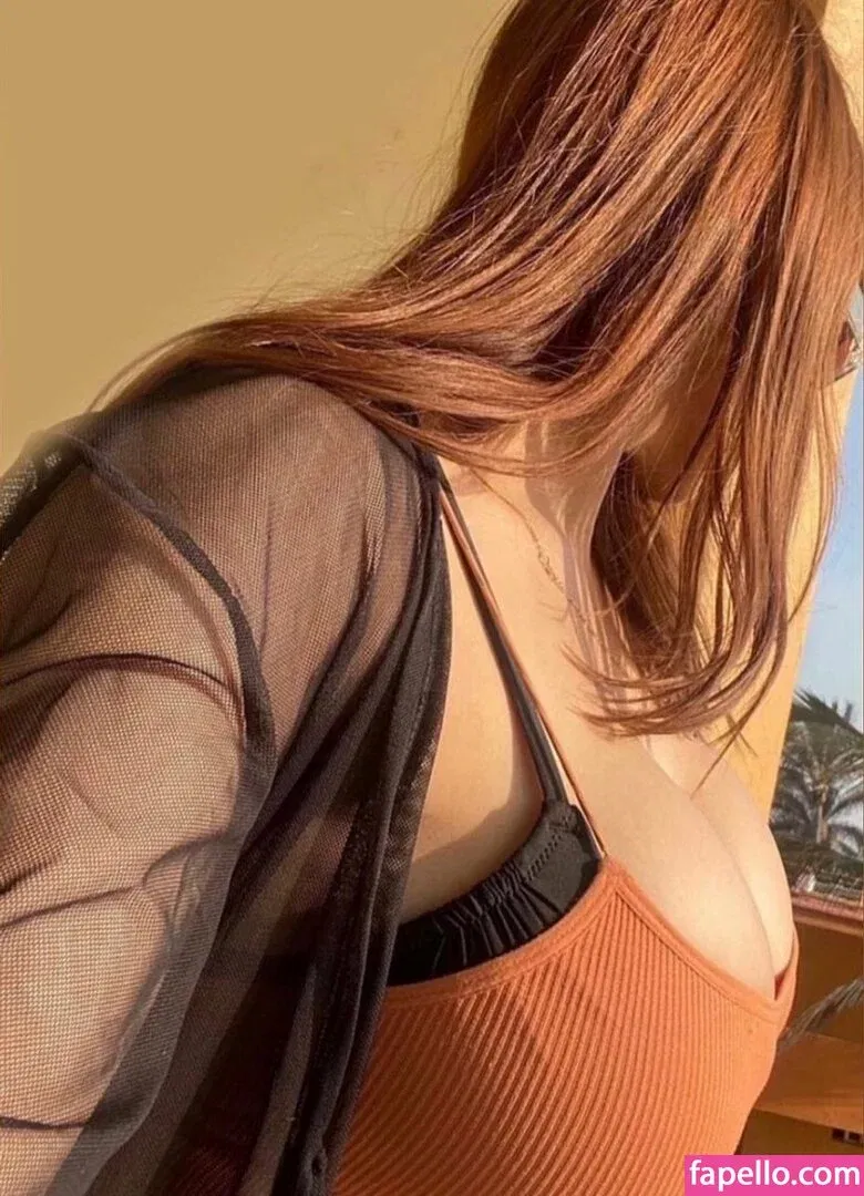 Arely Walle Onlyfans Photo Gallery 