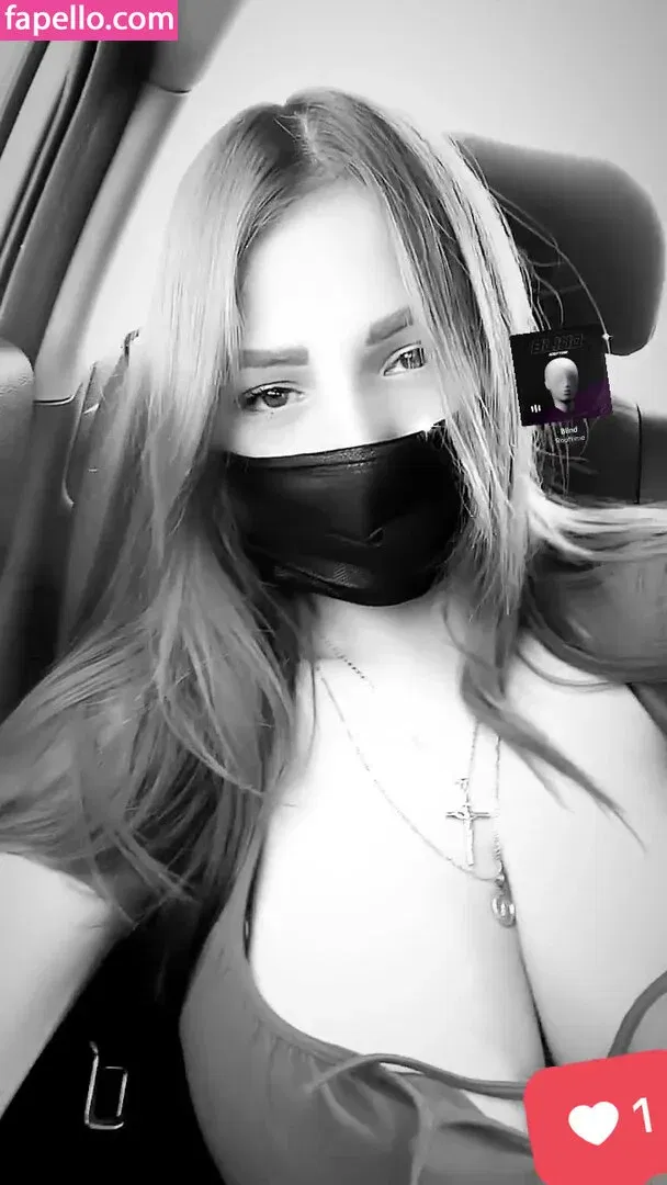 Arely Walle Onlyfans Photo Gallery 