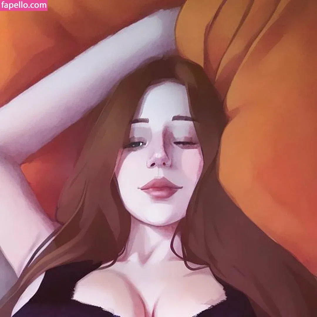 Arely Walle Onlyfans Photo Gallery 