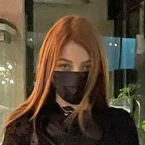 Arely Walle Onlyfans Photo Gallery 