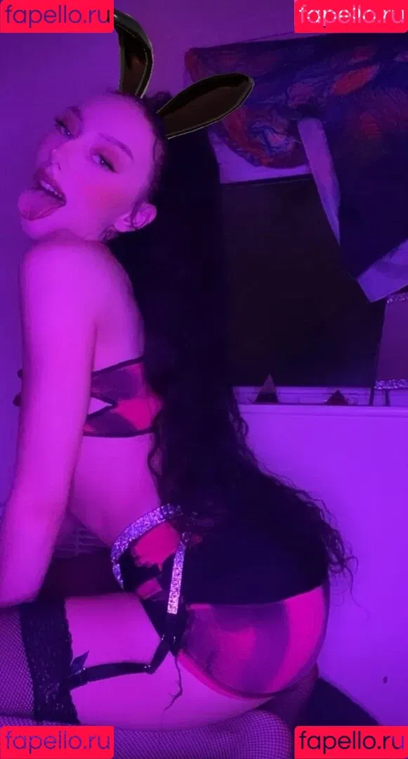 Indikababy Onlyfans Photo Gallery 
