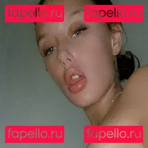 Indikababy Onlyfans Photo Gallery 