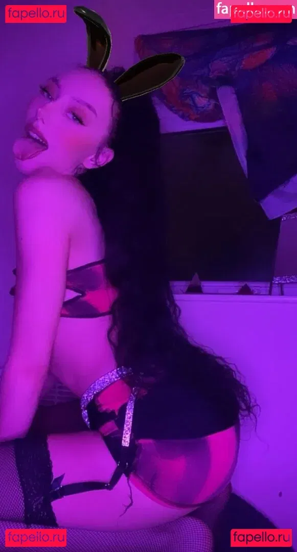 Indikababy Onlyfans Photo Gallery 