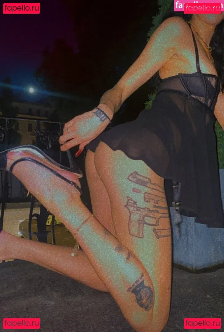 Indikababy Onlyfans Photo Gallery 