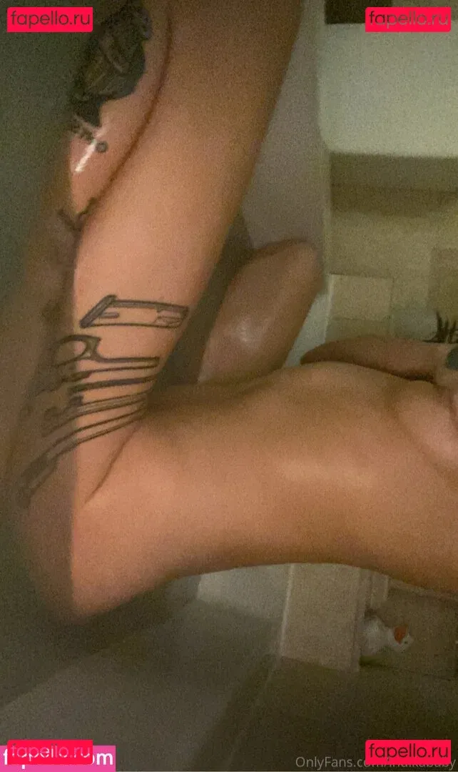 Indikababy Onlyfans Photo Gallery 