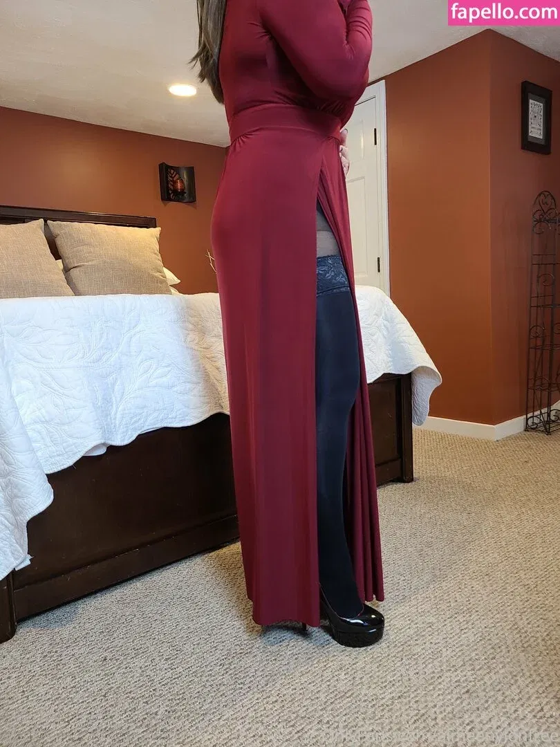 aimeenylonfree Onlyfans Photo Gallery 