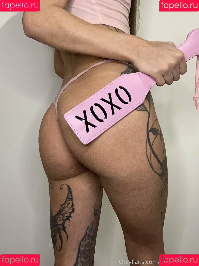 prettylittlejem Onlyfans Photo Gallery 