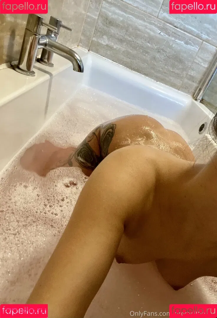 prettylittlejem Onlyfans Photo Gallery 