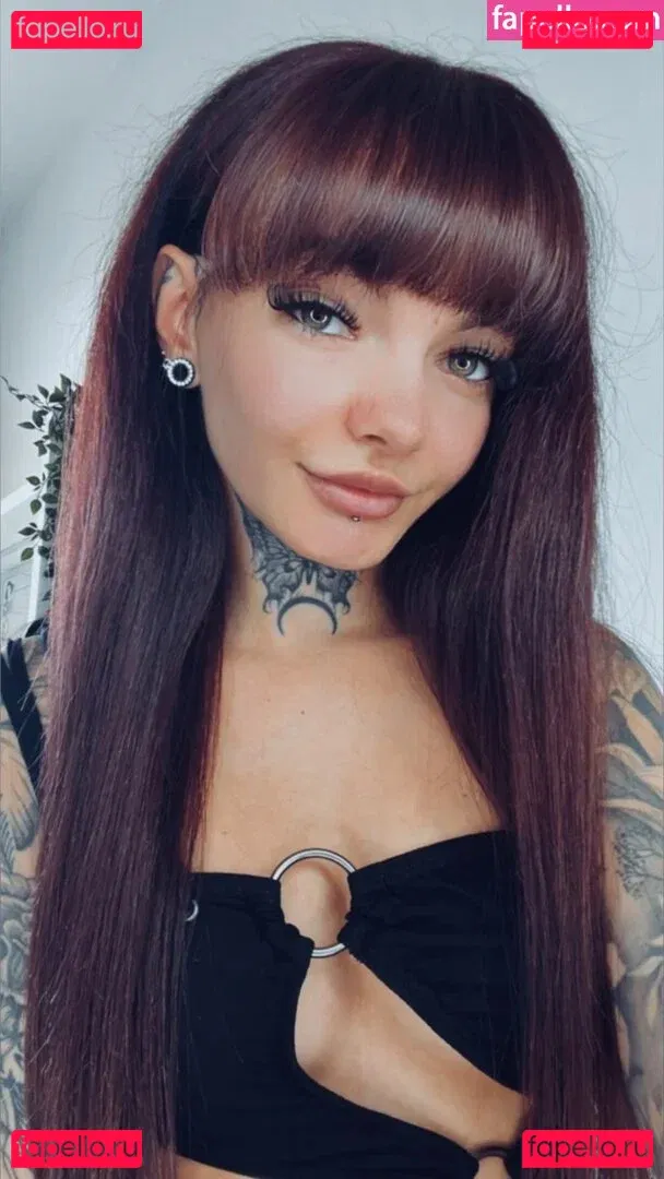 prettylittlejem Onlyfans Photo Gallery 