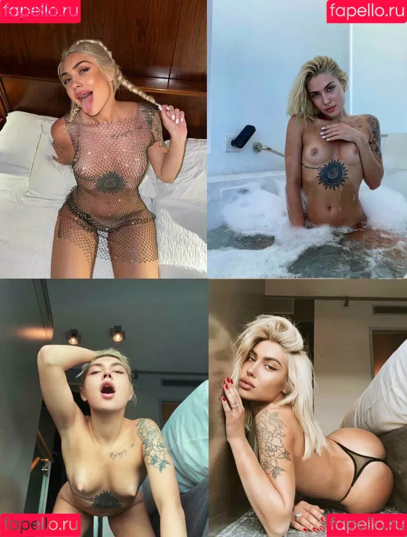 lanasmithofficial Onlyfans Photo Gallery 