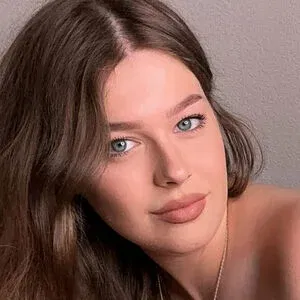 lanasmithofficial Onlyfans Photo Gallery 