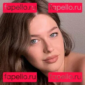 lanasmithofficial Onlyfans Photo Gallery 