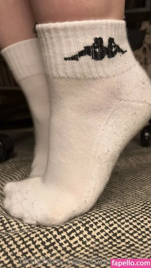 dbzgothfree Onlyfans Photo Gallery 