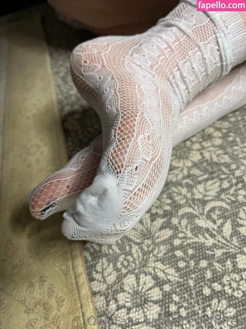 dbzgothfree Onlyfans Photo Gallery 