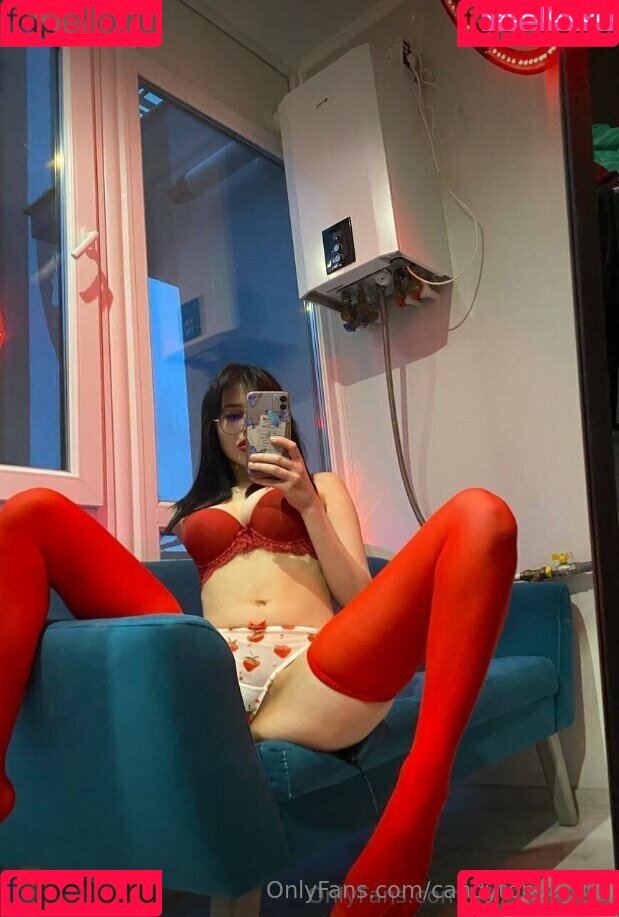 Mikasa Onlyfans Photo Gallery 