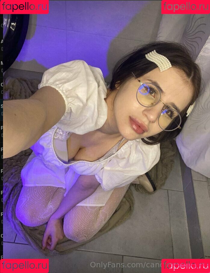 Mikasa Onlyfans Photo Gallery 