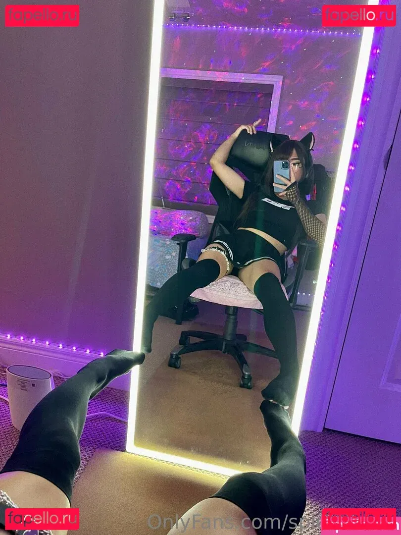 spicytitania Onlyfans Photo Gallery 