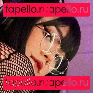 spicytitania Onlyfans Photo Gallery 