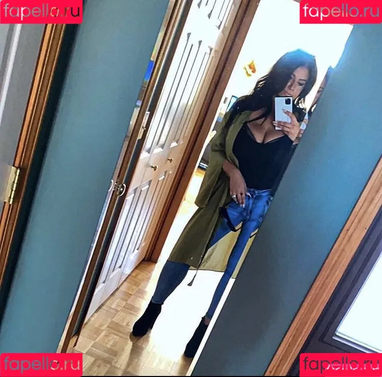 Killer_kendra Onlyfans Photo Gallery 