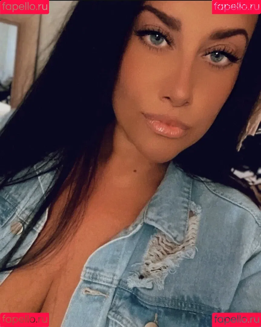 Killer_kendra Onlyfans Photo Gallery 
