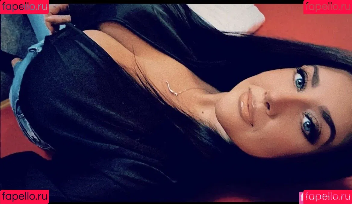 Killer_kendra Onlyfans Photo Gallery 