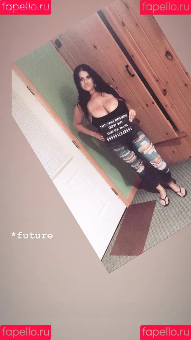 Killer_kendra Onlyfans Photo Gallery 