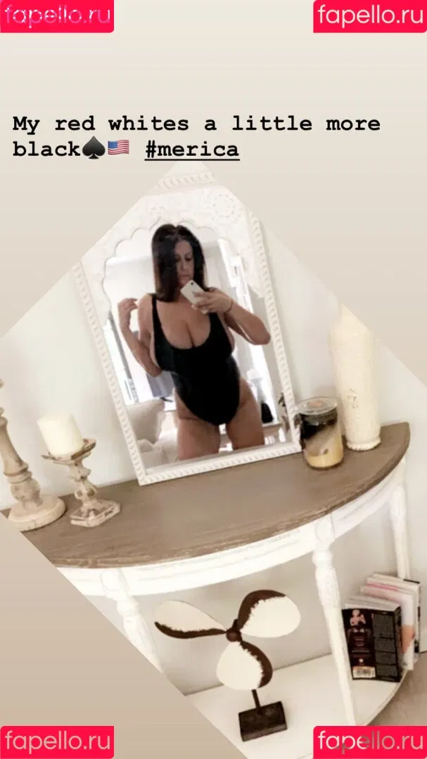 Killer_kendra Onlyfans Photo Gallery 