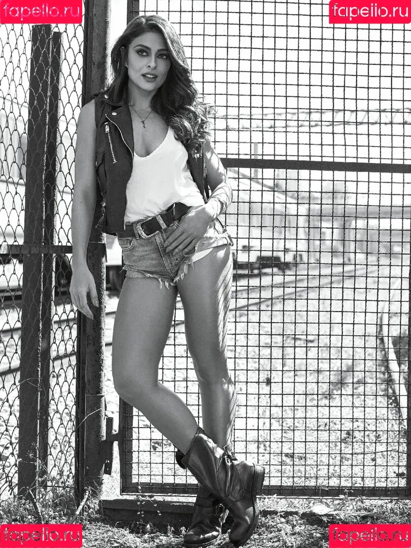 Juliana Paes Onlyfans Photo Gallery 