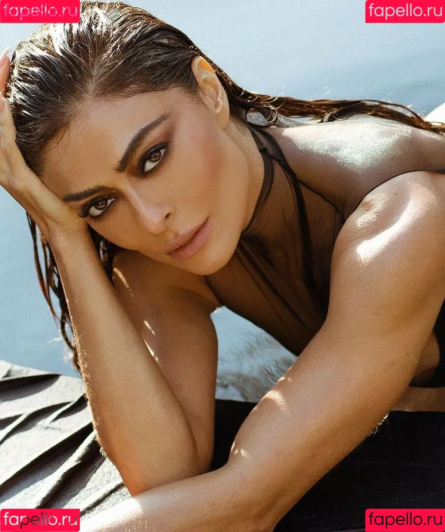 Juliana Paes Onlyfans Photo Gallery 