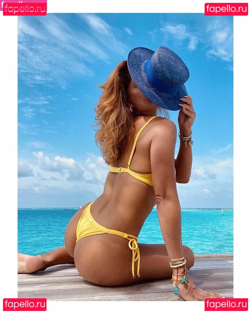 Juliana Paes Onlyfans Photo Gallery 