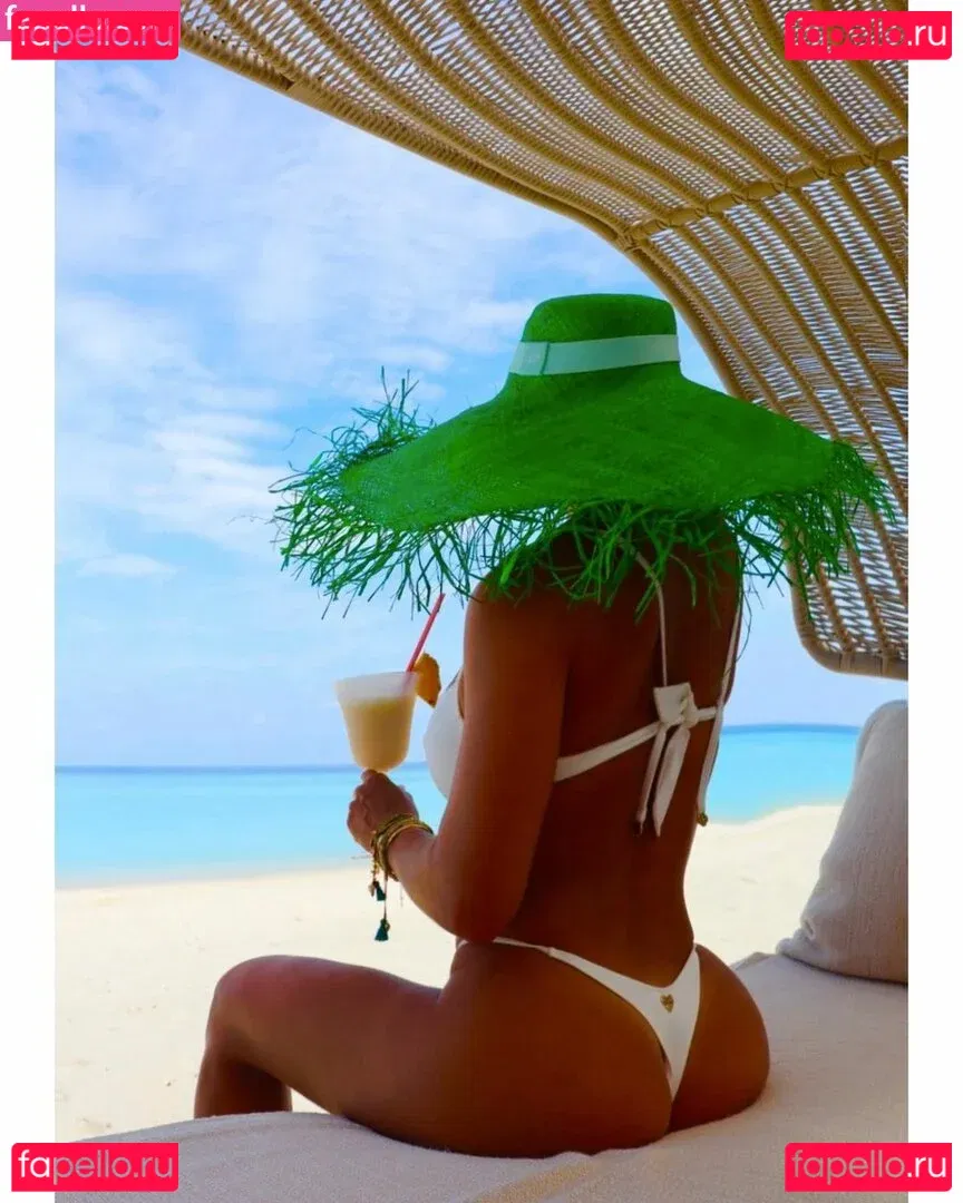 Juliana Paes Onlyfans Photo Gallery 