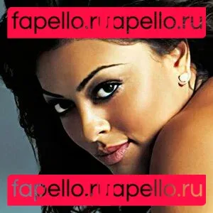 Juliana Paes Onlyfans Photo Gallery 