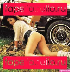 Juliana Paes Onlyfans Photo Gallery 