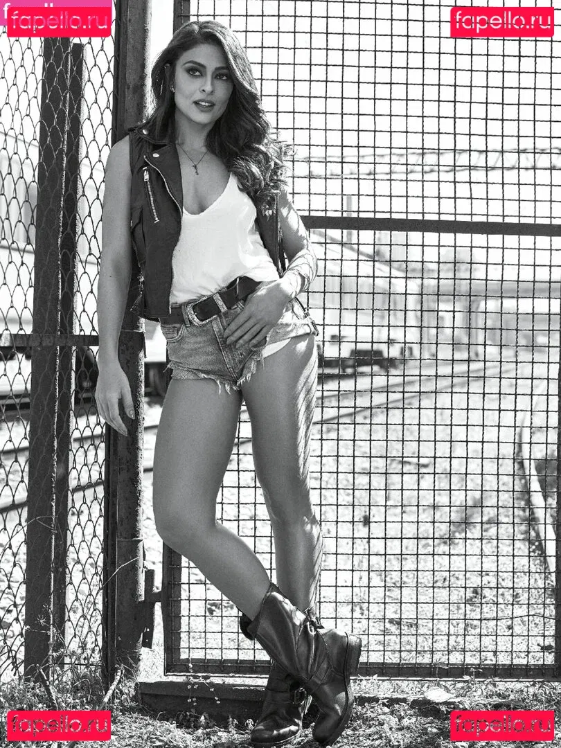 Juliana Paes Onlyfans Photo Gallery 
