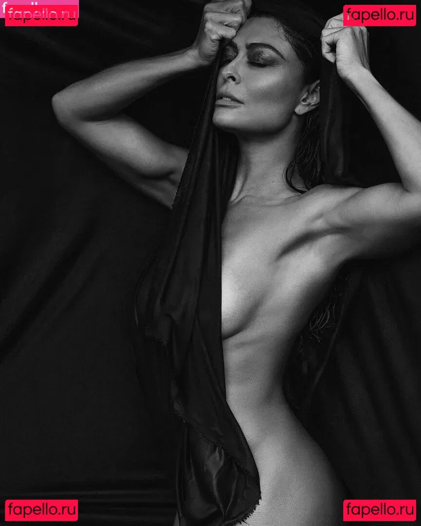 Juliana Paes Onlyfans Photo Gallery 