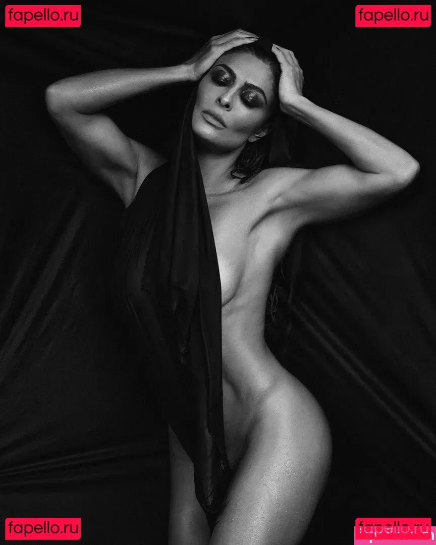 Juliana Paes Onlyfans Photo Gallery 