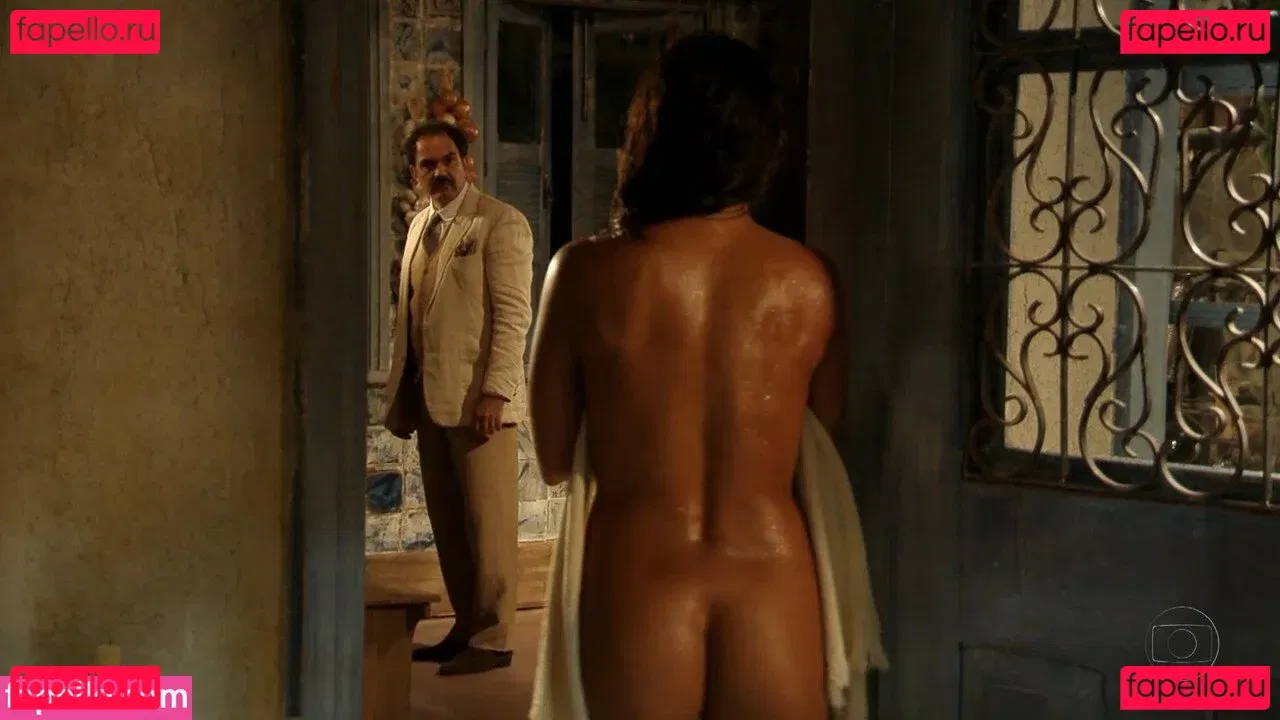 Juliana Paes Onlyfans Photo Gallery 