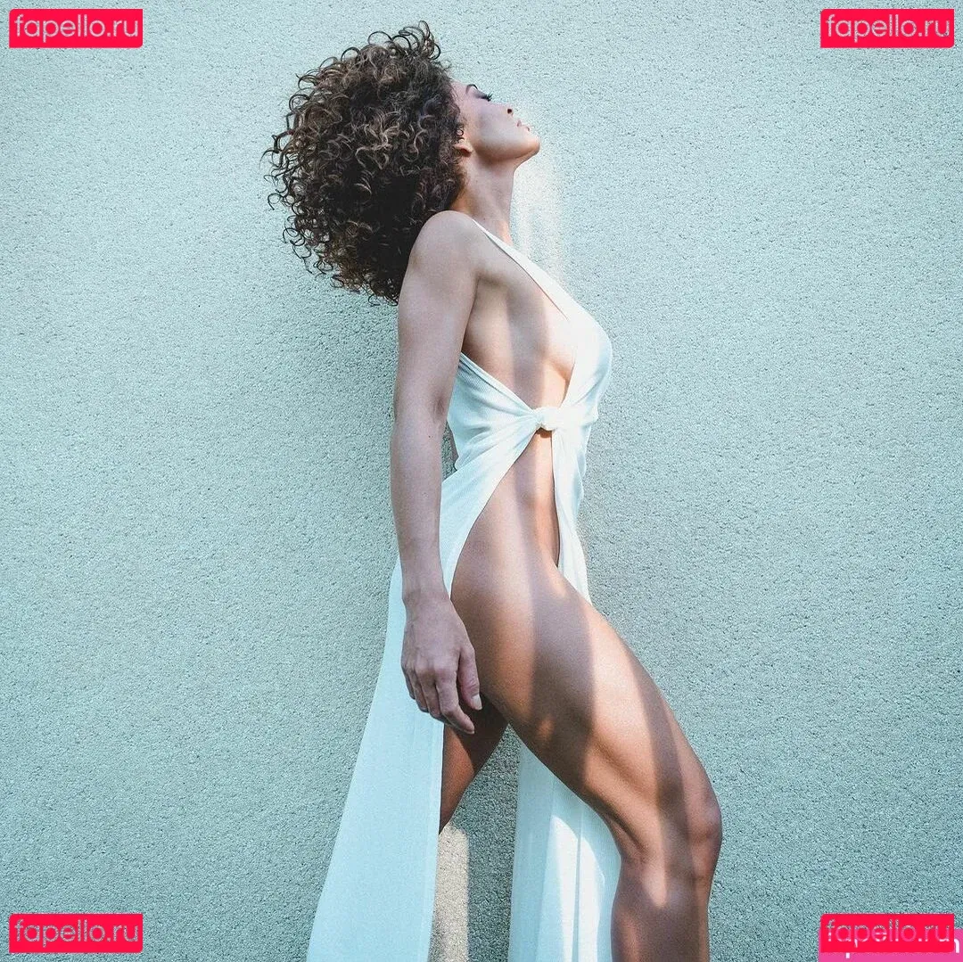 Juliana Paes Onlyfans Photo Gallery 