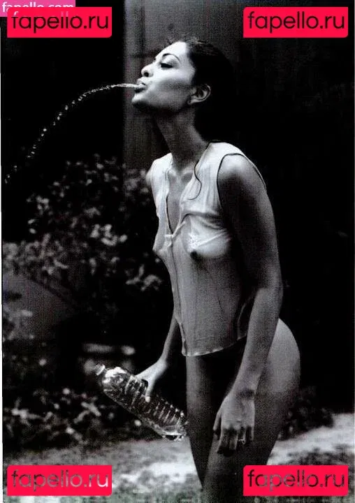 Juliana Paes Onlyfans Photo Gallery 