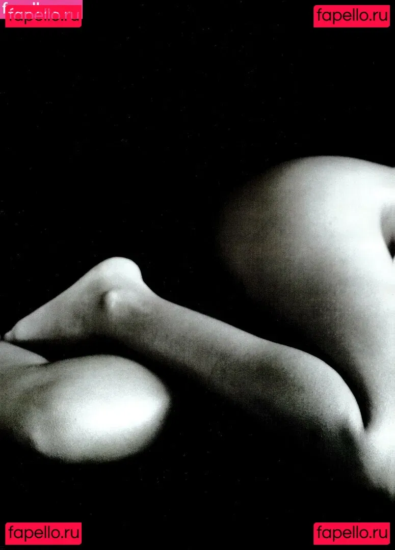 Juliana Paes Onlyfans Photo Gallery 