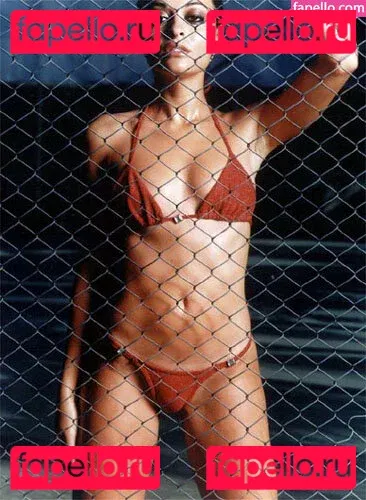 Juliana Paes Onlyfans Photo Gallery 