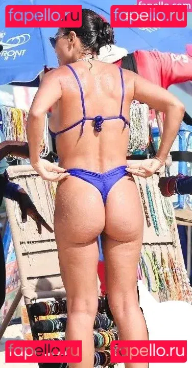 Juliana Paes Onlyfans Photo Gallery 