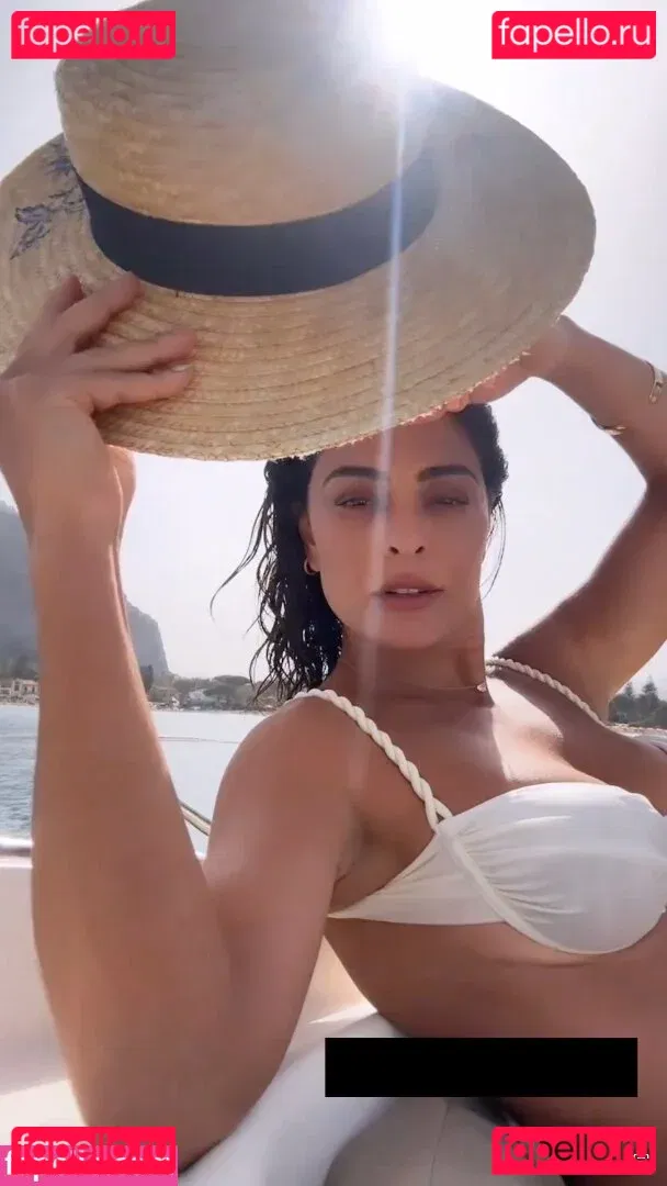Juliana Paes Onlyfans Photo Gallery 