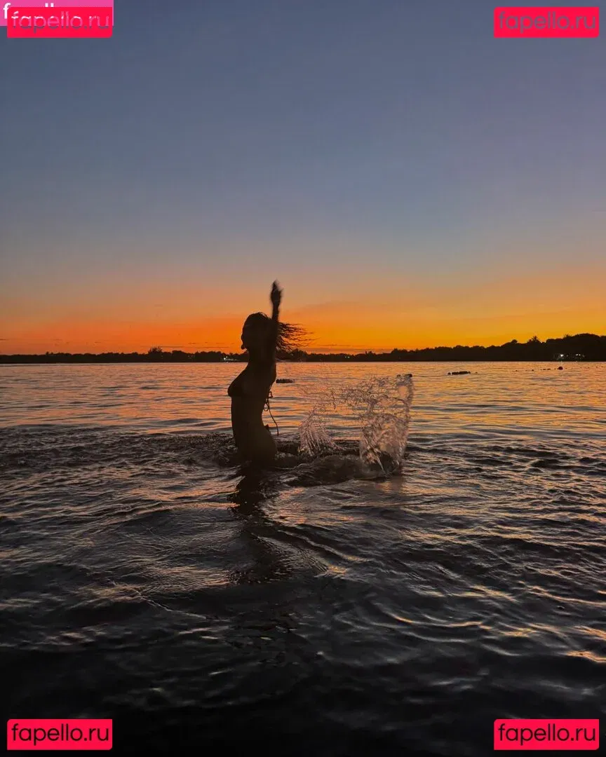 Juliana Paes Onlyfans Photo Gallery 