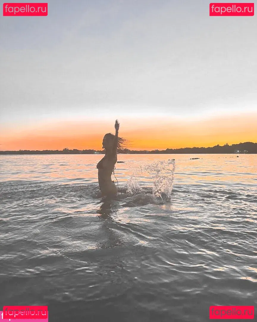 Juliana Paes Onlyfans Photo Gallery 