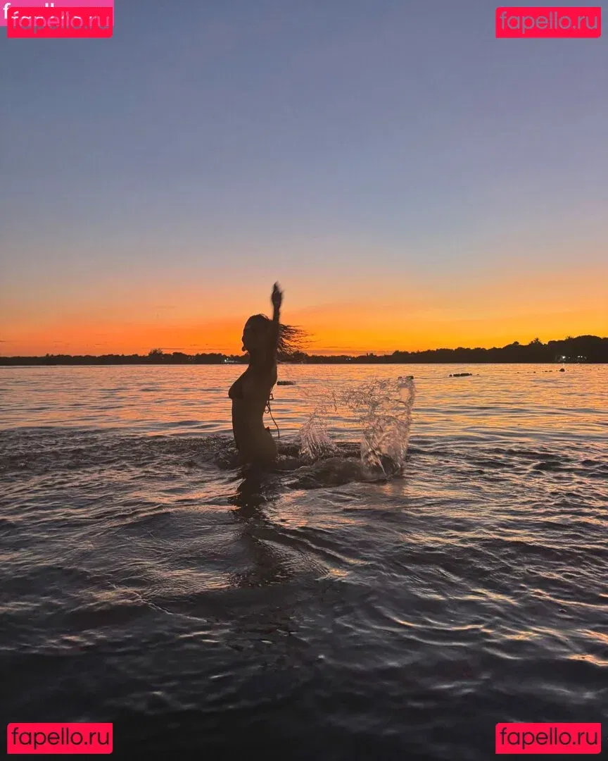 Juliana Paes Onlyfans Photo Gallery 