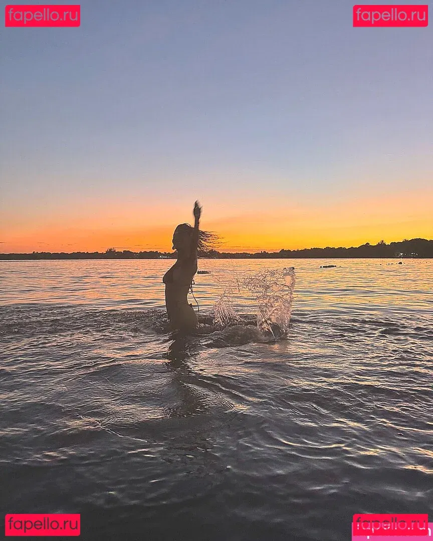 Juliana Paes Onlyfans Photo Gallery 